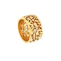 Anello Rebecca Donna in Bronzo BLBABB21 - BLBABB21
